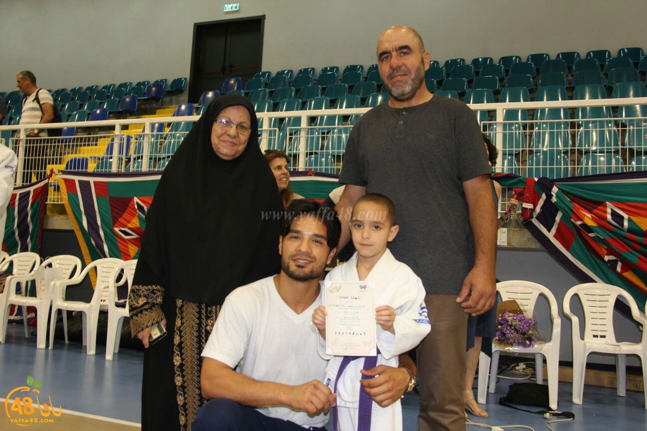 markaz jamaerhery3 (73).jpg